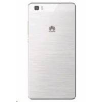 смартфон Huawei P8 Lite White