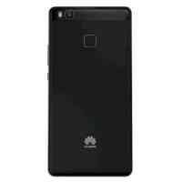 смартфон Huawei P9 Lite Black