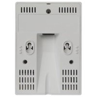 точка доступа Huawei R230D