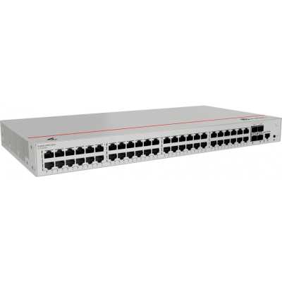 коммутатор Huawei S310-48T4X