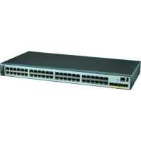 коммутатор Huawei S5720-52X-LI-AC
