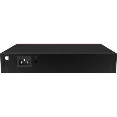 коммутатор Huawei S5735-L8P4S-A-V2