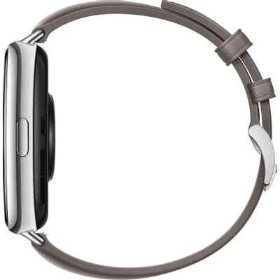 смарт часы Huawei Watch Fit 2 Yoda-B19V 55029266