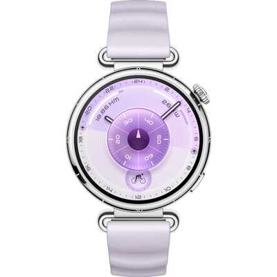 смарт часы Huawei Watch GT 6 41mm Purple