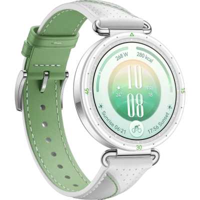 смарт часы Huawei Watch GT 7 41mm White