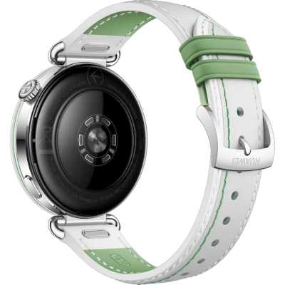 смарт часы Huawei Watch GT 7 41mm White