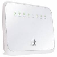роутер Huawei WS325