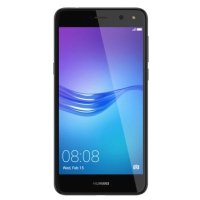 смартфон Huawei Y5 2017 Grey серый