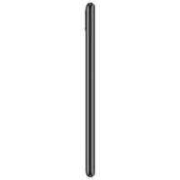 смартфон Huawei Y7 2019 4-64Gb Black черный