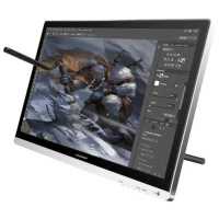 графический планшет Huion GT-220