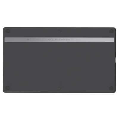 графический планшет Huion Inspiroy 2 L H1061P