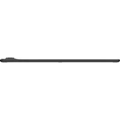 графический планшет Huion Inspiroy H951P Black