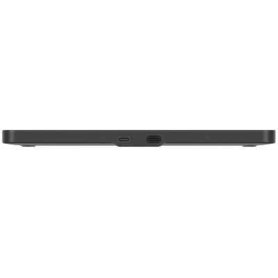 графический планшет Huion Kamvas 13 Gen 3 Black