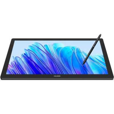 графический планшет Huion Kamvas Pro 19