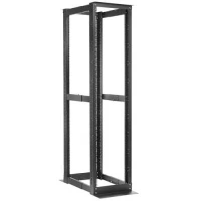 серверная стойка Hyperline ORK2A-4768-RAL9005