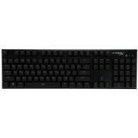клавиатура HyperX Alloy FPS HX-KB1BL1-RU-A5
