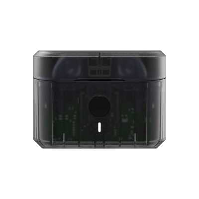 наушники HyperX Cirro Buds Pro Blue
