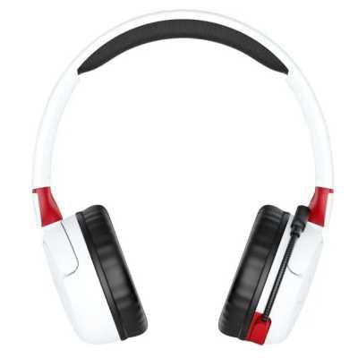 гарнитура HyperX Cloud Mini Wireless 7G8F2AA