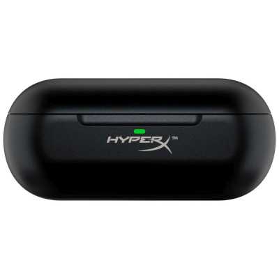 наушники HyperX Cloud Mix Buds 4P5D9AA