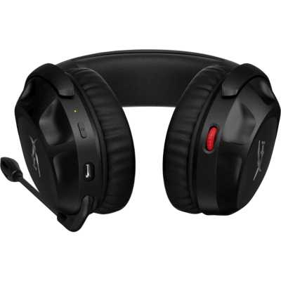 гарнитура HyperX Cloud Stinger 2 676A2AA