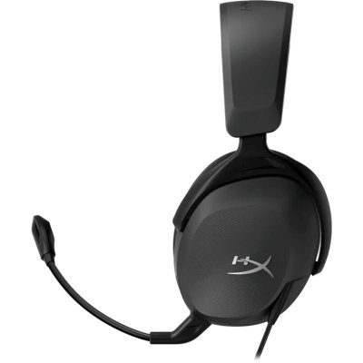 гарнитура HyperX Cloud Stinger 2 Core 683L9AA