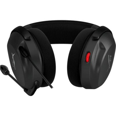 гарнитура HyperX Cloud Stinger 2 Core 683L9AA
