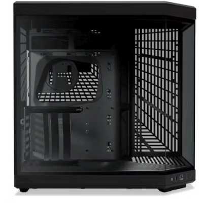 корпус Hyte Y70 CS-HYTE-Y70-B