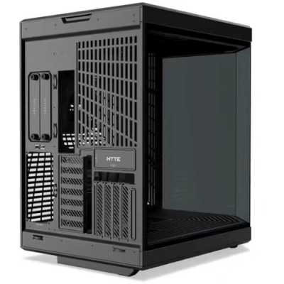 корпус Hyte Y70 CS-HYTE-Y70-B