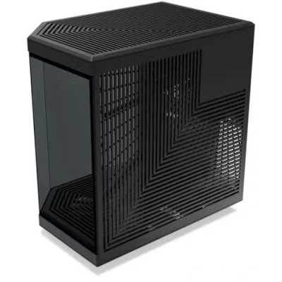 корпус Hyte Y70 CS-HYTE-Y70-B