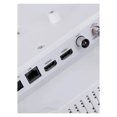 телевизор Hyundai H-LED24BS5002