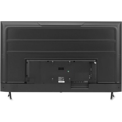 телевизор Hyundai H-LED65BU7006