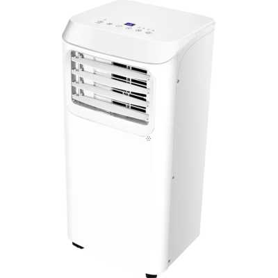 мобильный кондиционер Hyundai HPAC-12-2