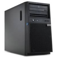 сервер IBM System x3100 5457K2G
