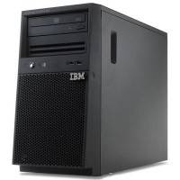 сервер IBM System x3100 5457K2G