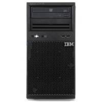 сервер IBM System x3100 5457K2G