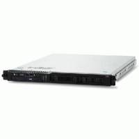 сервер IBM System x3250 2583KCG