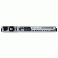 сервер IBM System x3250 2583KCG