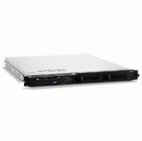 сервер IBM System x3250 5458E1G