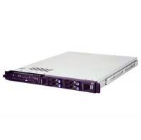 сервер IBM System x3250 5458EJG
