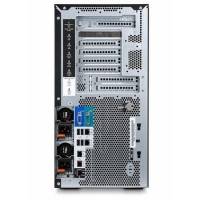 сервер IBM System x3500 5464E5G