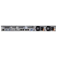 сервер IBM System x3550 5463K6G-1
