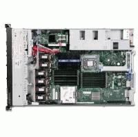 сервер IBM System x3550 7944WEW