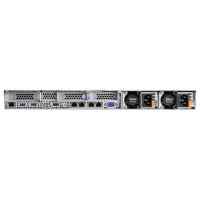 сервер IBM System x3550 8869EAG