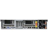 сервер IBM System x3650 5462K6G