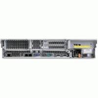 сервер IBM System x3650 7915K8G