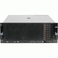 сервер IBM System x3850 7143C3G