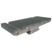 кулер Ice Hammer IH-850B