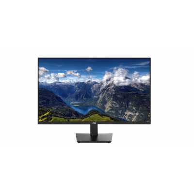 монитор ICL ViewRay 2417IFH Черный
