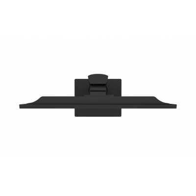 монитор ICL ViewRay 2713IQH-UC Черный