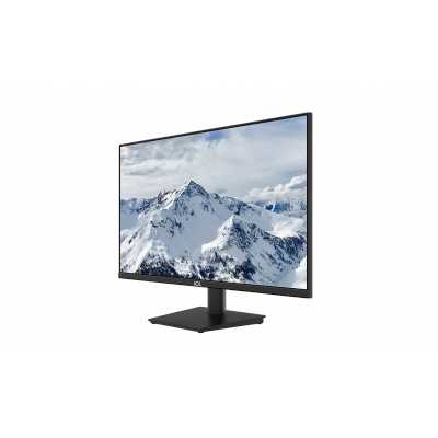 монитор ICL ViewRay 2714IFH Черный